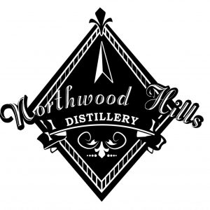 Northwood Hills | Logo Design