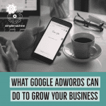 Google AdWords | Google Marketing