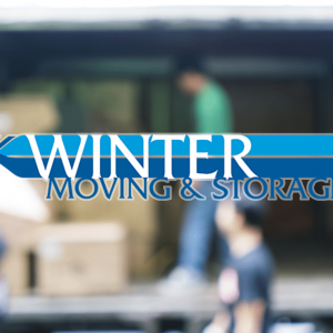 Winter Moving & Storage Blog