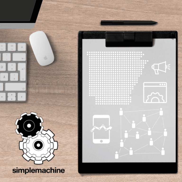 Arkansas Marketing | NWA