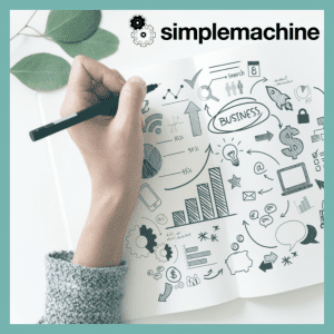 Graphic Design | Branding | Online Presence