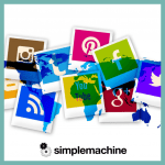 Social Media Marketing | Company Social Media