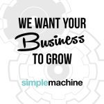Simplemachine | Business Growth