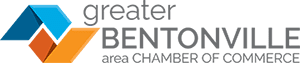 Greater Bentonville Chamber