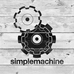 Simplemachine | Marketing Solutions