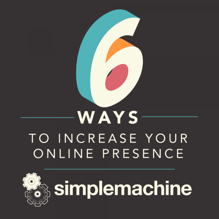 Online Marketing | Arkansas Marketing