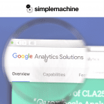 Google AdWords | Simplemachine | Small Business Advertising