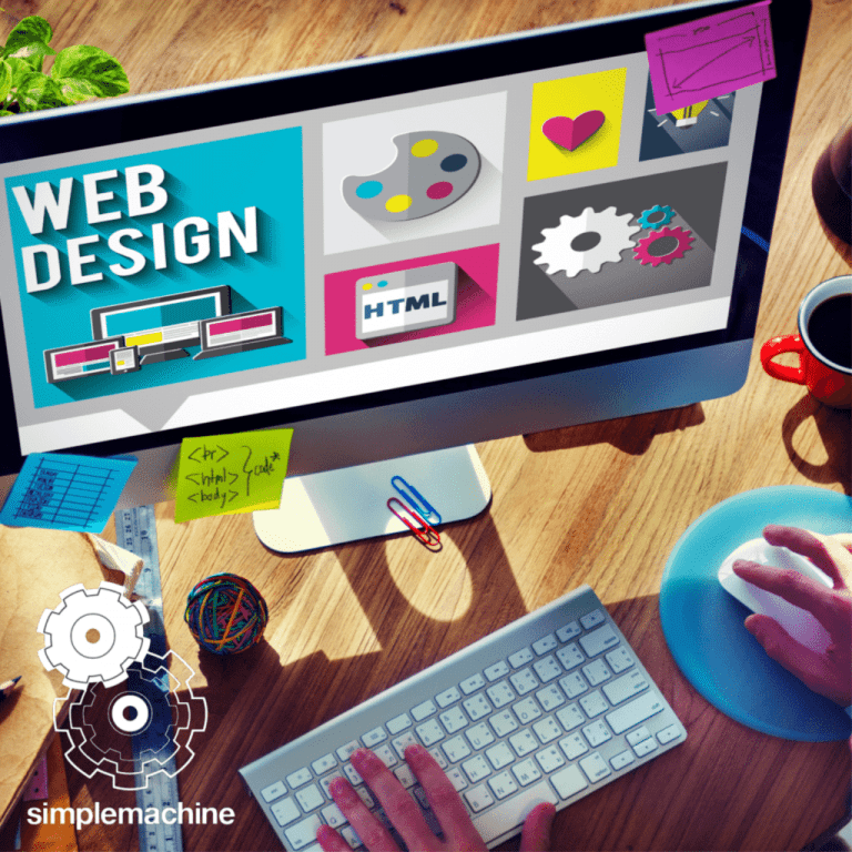 Building a Website | Wix vs. Wordpress