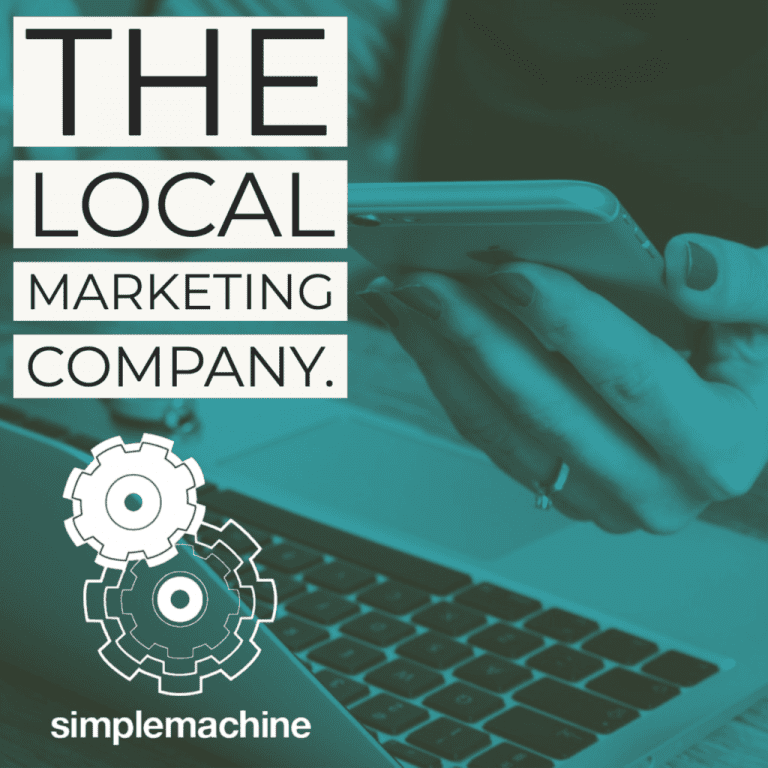 Marketing Company | Northwest Arkansas