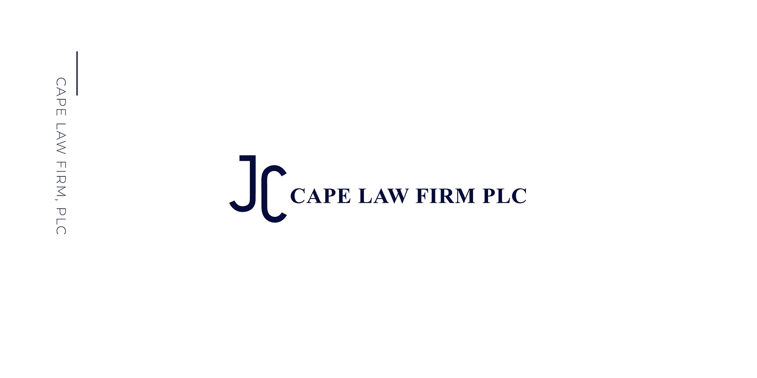 Law Firm Website