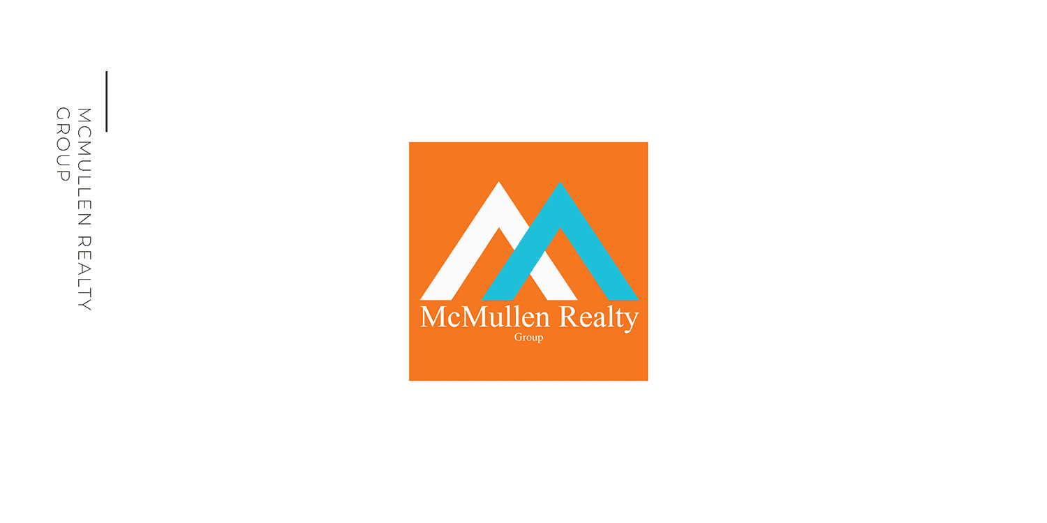 Local Realty Websites