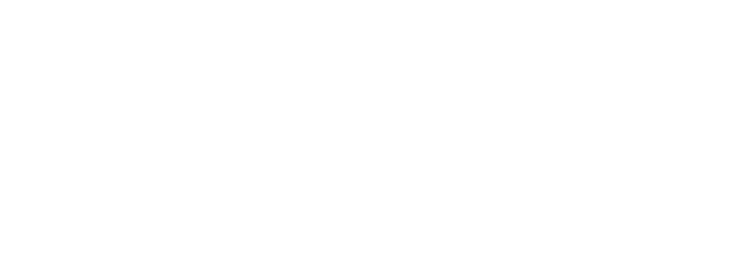 Google Partner Certified | Marketing Agency