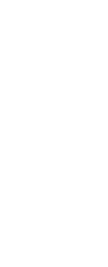 Google Parter | AdWords Management