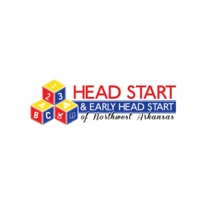 Head Start Logo | Custom Logo Design