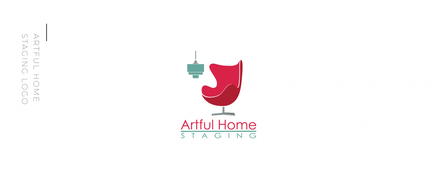 Artful Home Staging | Simplemachine