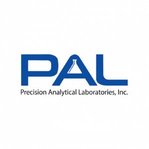 Laboratories Logo Design | PAL Logo
