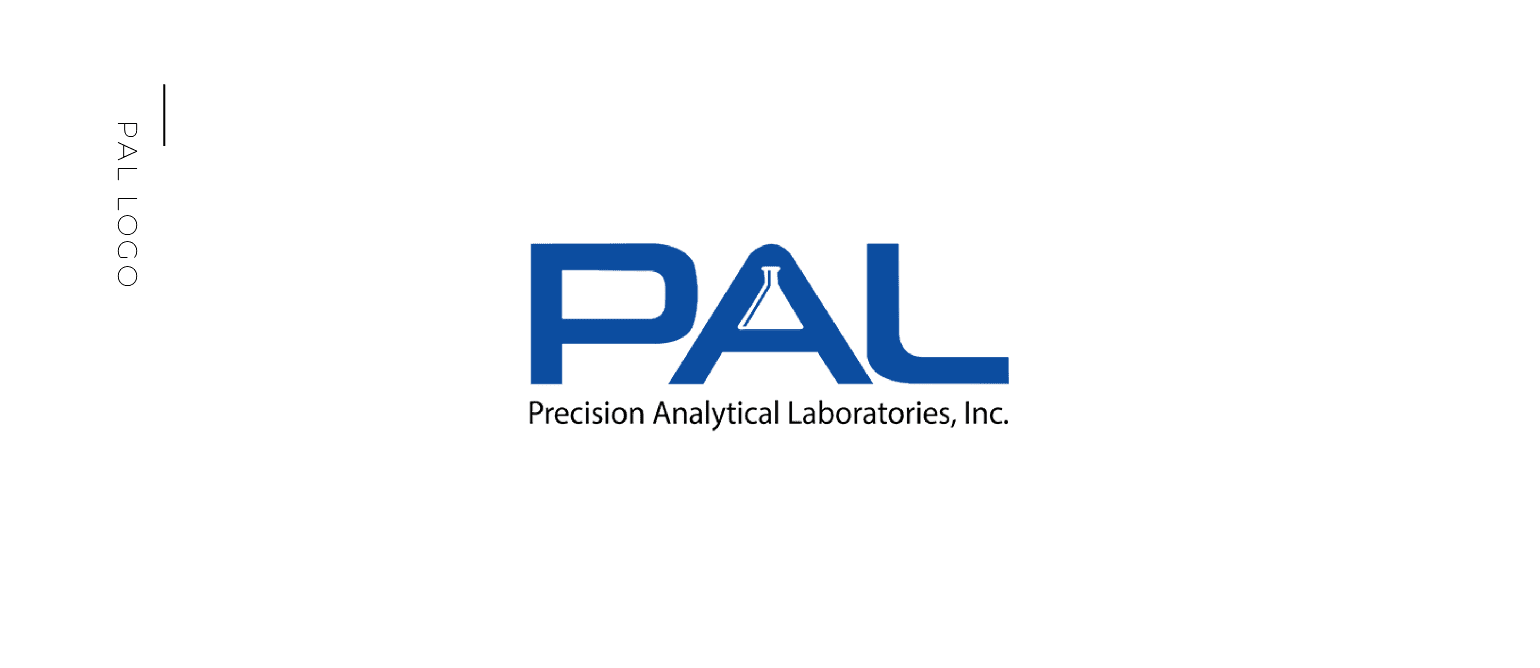 Laboratories Logo Design | PAL Logo
