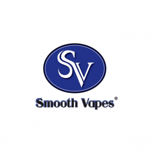 Smooth Vapes Logo