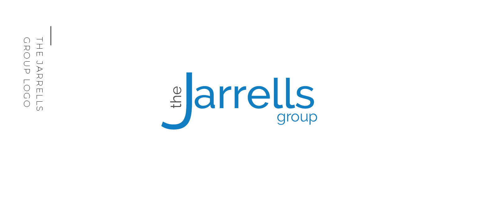 The Jarrells Group Logo