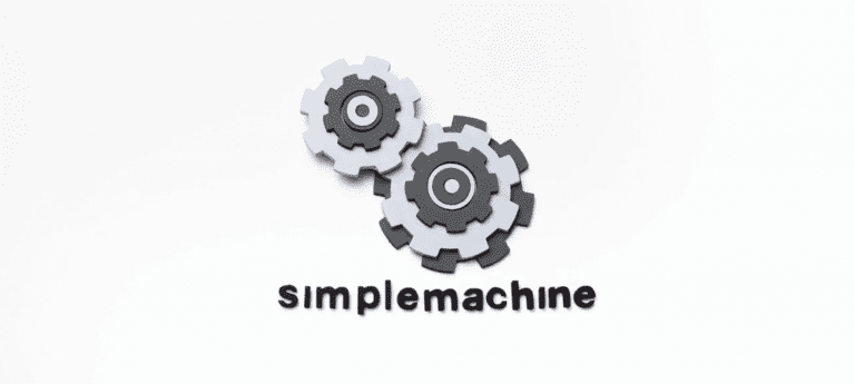 Digital Marketing Agency