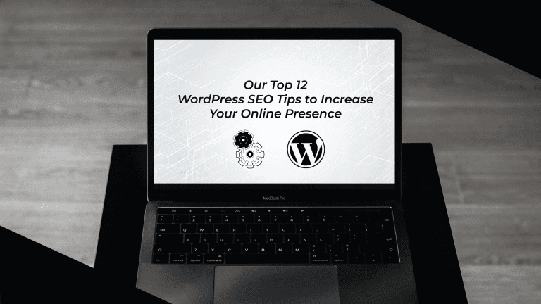 Wordpress SEO | NWA