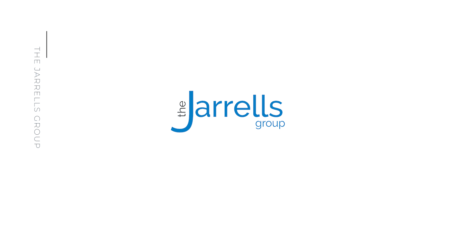 The Jarrells Group | Web Design | Simplemachine