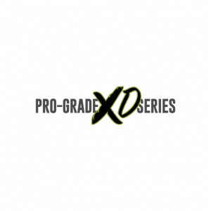 XD Mallard Decoy Series | Web Design | Simplemachine