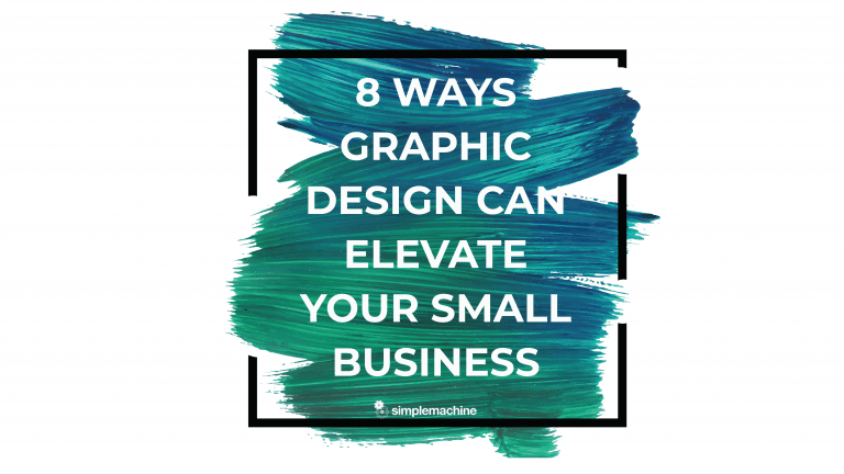 Digital Marketing | Graphic Designer