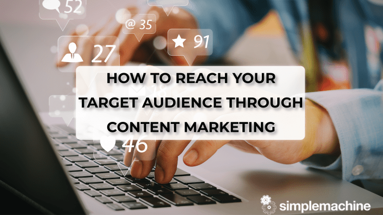 Content Marketing Strategies