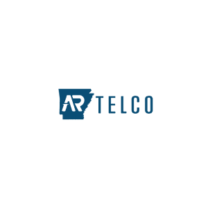 Logo Design | ARTelco | Simplemachine Designs