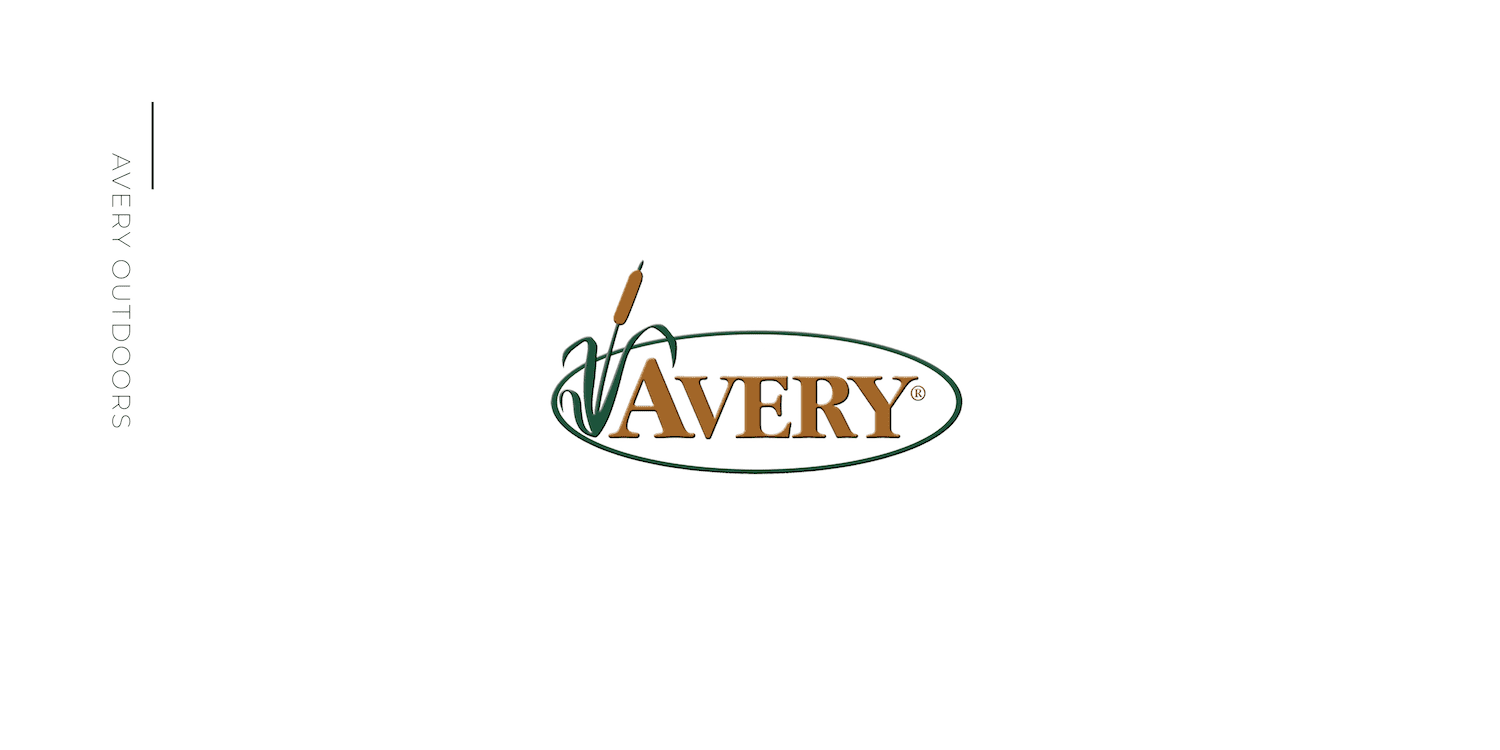 Avery Outdoors | Web Development Services | Simplemachine