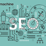 SEO for Your Business | Simplemachine