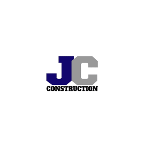 JC Construction | Simplemachine Web Design