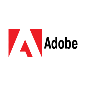 Simplemachine Tools | Adobe