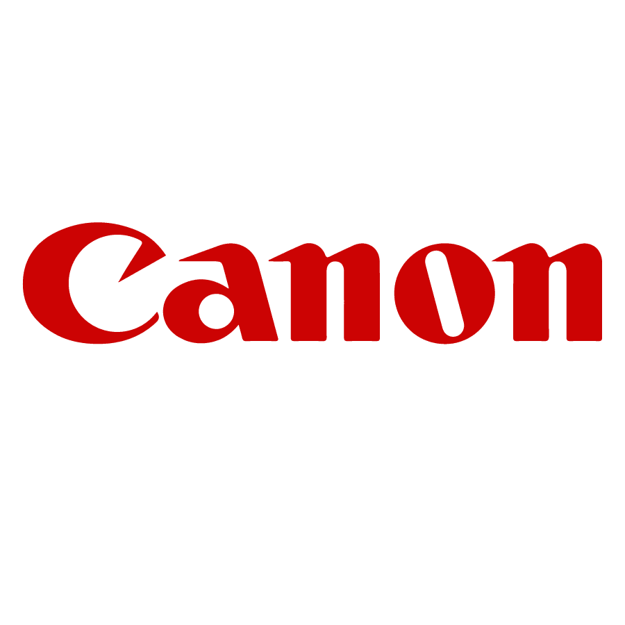 Simplemachine Tools | Canon