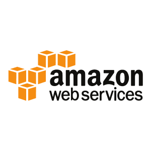 Simplemachine Tools | Amazon Web Services