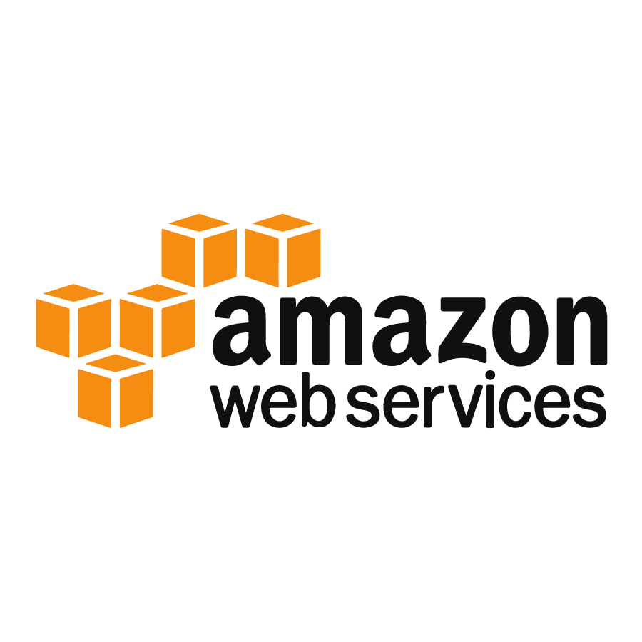 Simplemachine Tools | Amazon Web Services