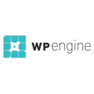 Simplemachine Tools | WP Engine