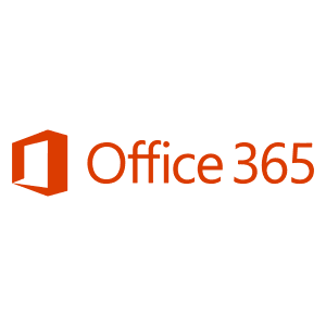 Simplemachine Tools | Office 365