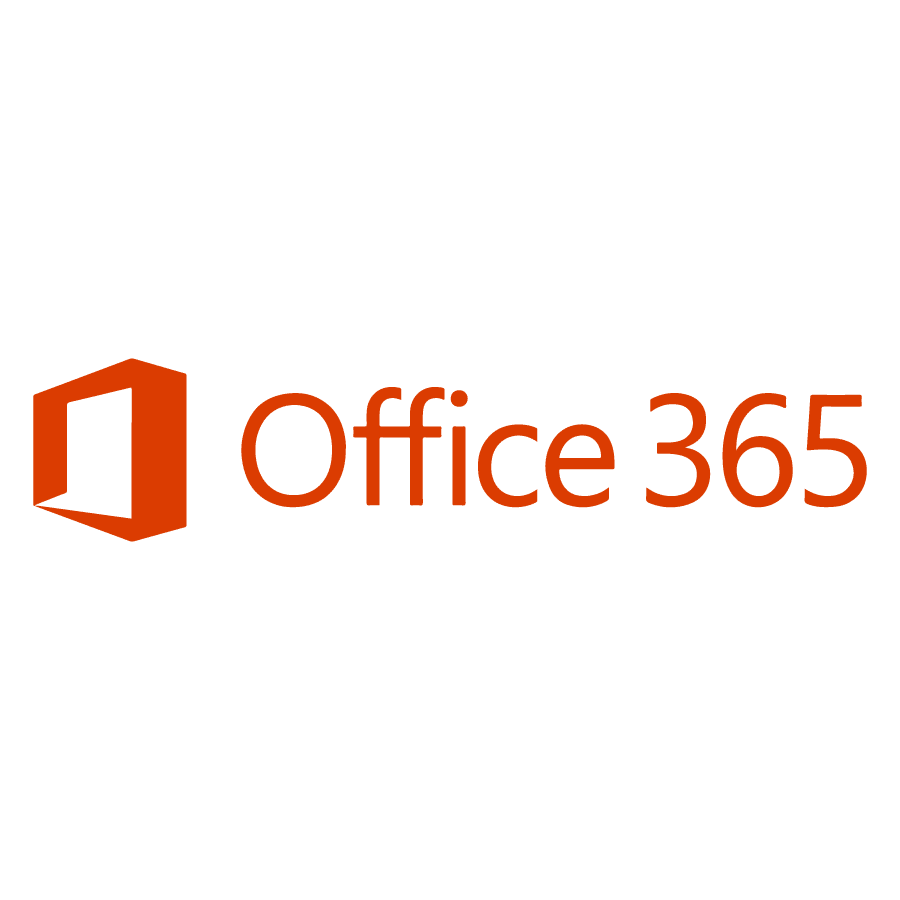 Simplemachine Tools | Office 365