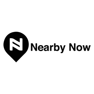 Simplemachine Tools | Nearby Now