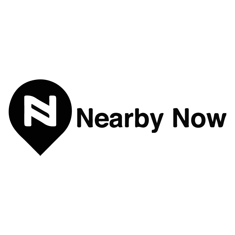 Simplemachine Tools | Nearby Now