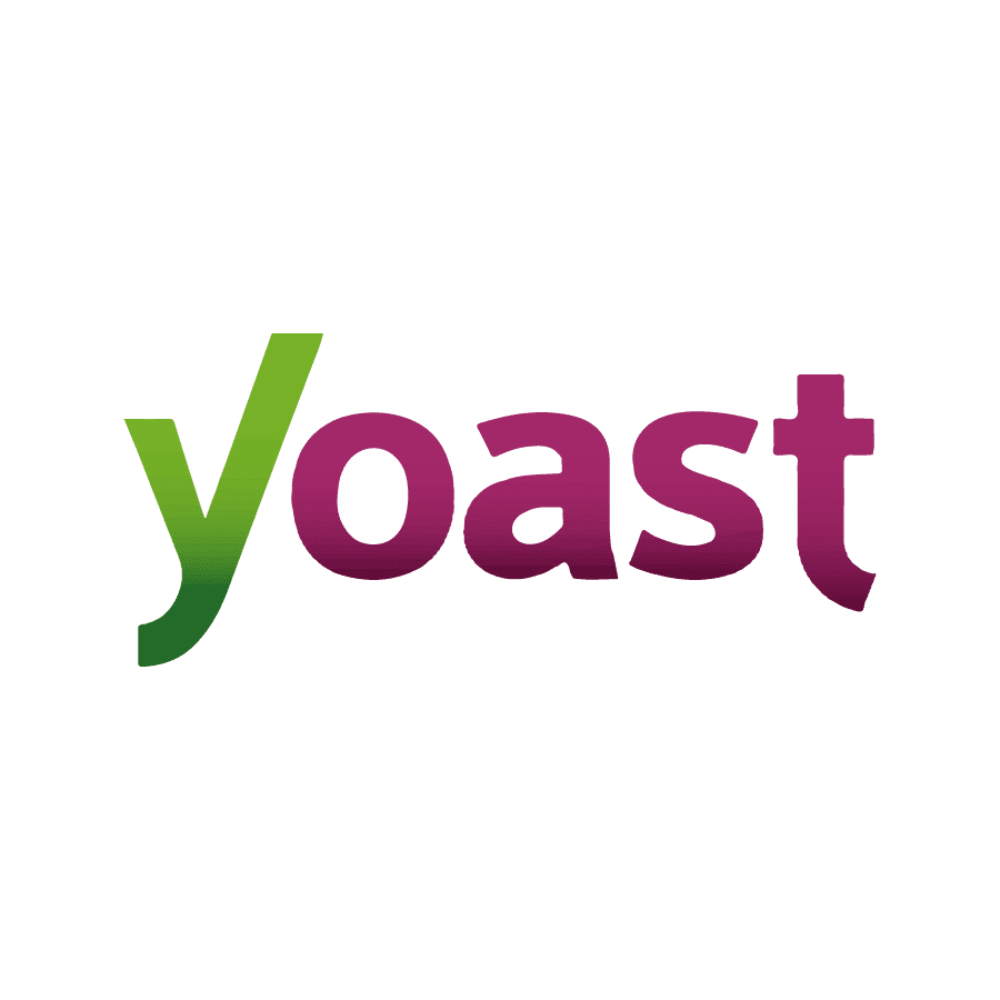 Simplemachine Tools | Yoast