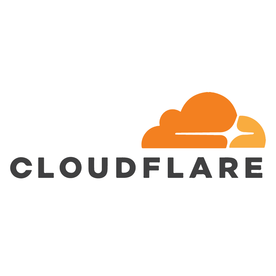 Simplemachine Tools | Cloud Flare