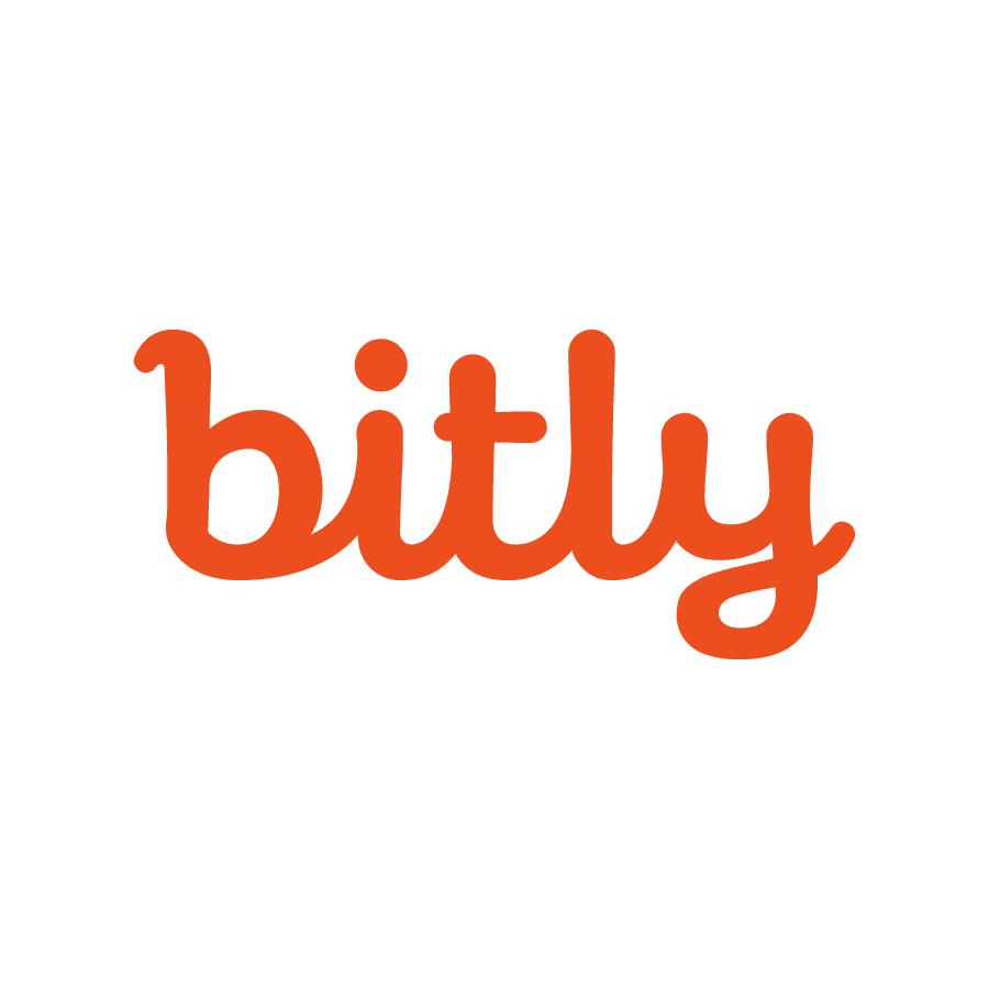 Simplemachine Tools | Bitly