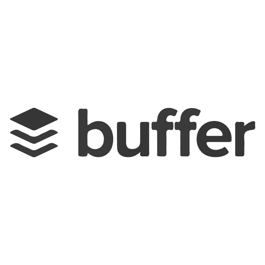 Simplemachine Tools | Buffer