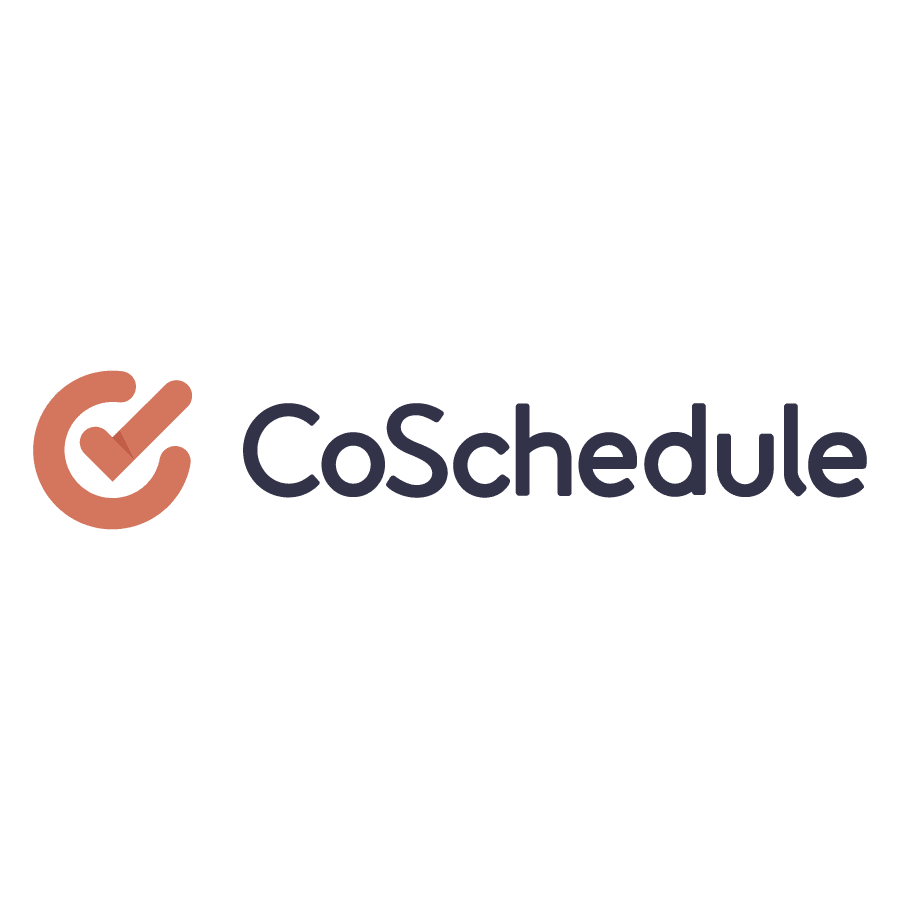 Simplemachine Tools | CoSchedule