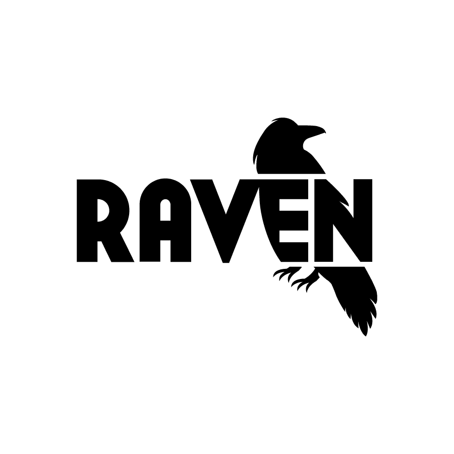 Simplemachine Tools | Raven