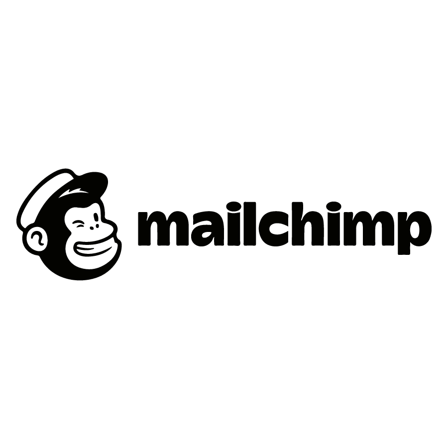 Simplemachine Tools | Mailchimp