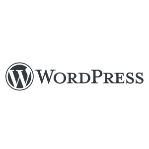 Simplemachine Tools | WordPress